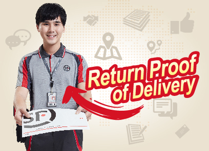 Proofreading service hk Proofreading service hk