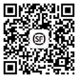 sf-weixin-qr-code110-110