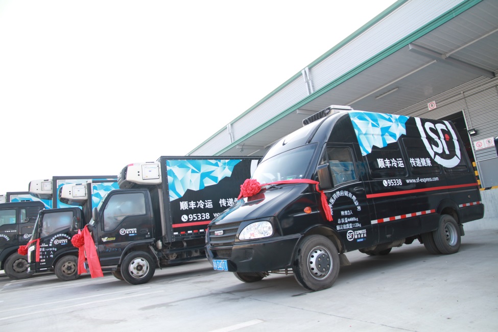 wuliuzhongxin11.jpg