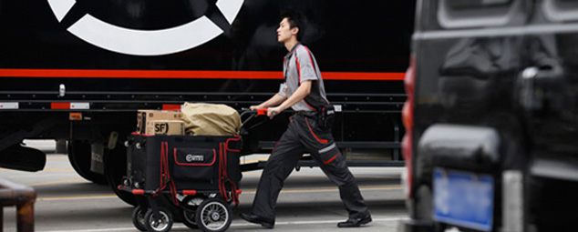 sf express tracking sf express tracking