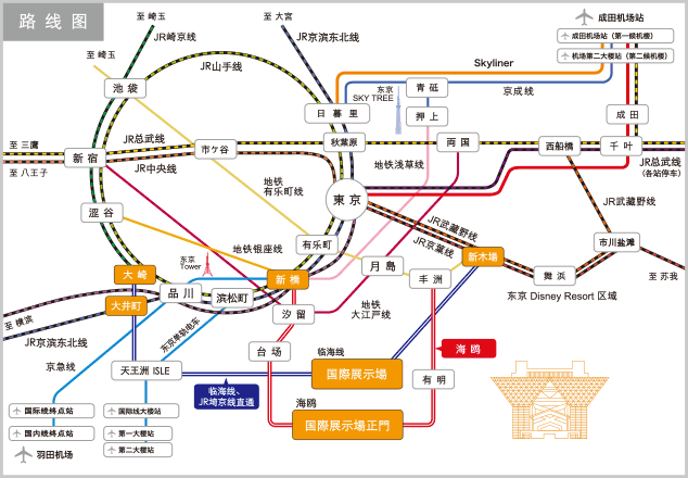 fair-map-1.gif