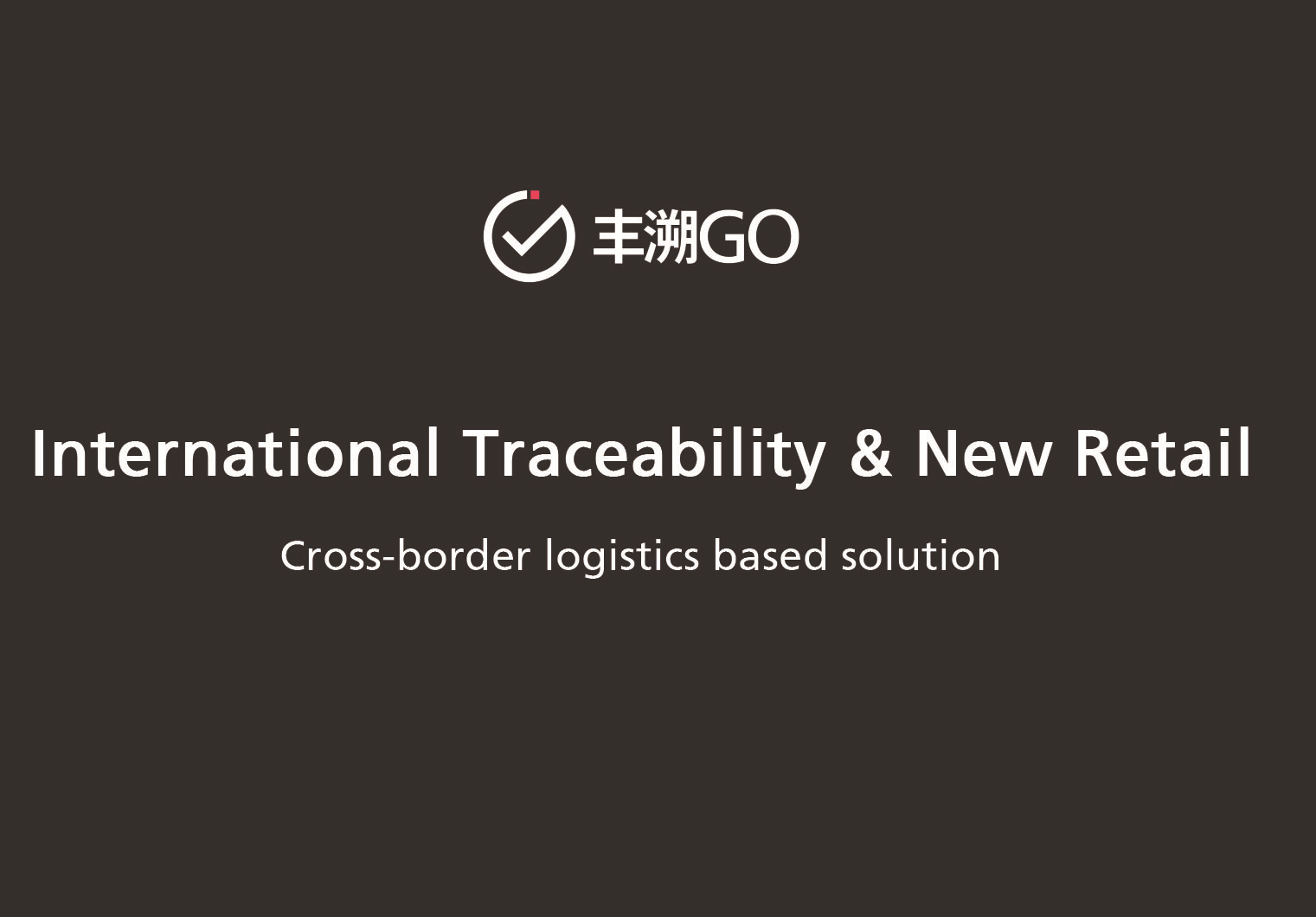sf express tracking taiwan sf express tracking taiwan