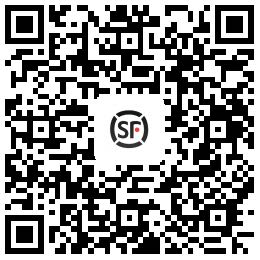 Sf Express App