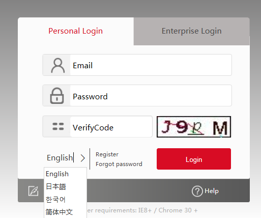 How To Ship Online With Sf