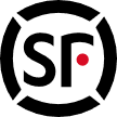 logo of sf express