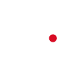 logo of sf express