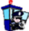 公安网认证