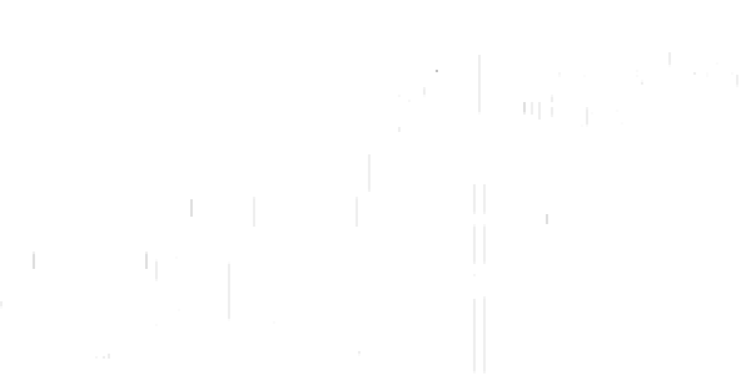 零碳未来