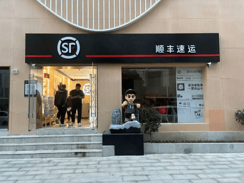 企业微信截图_17285529681395.png