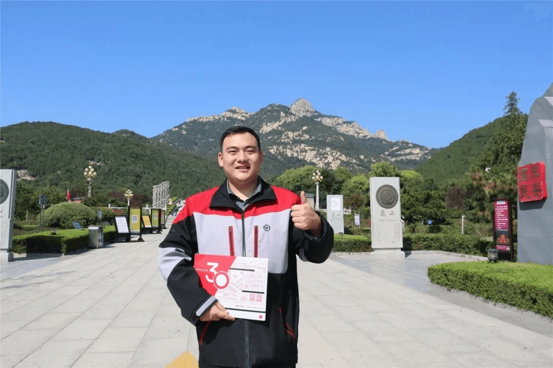微信图片_20240312134344.png