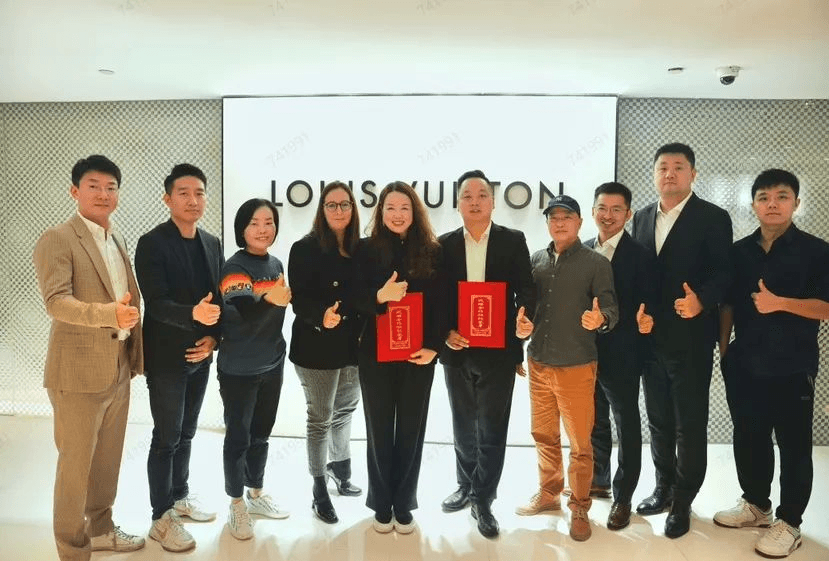 微信图片_20240312135240.png