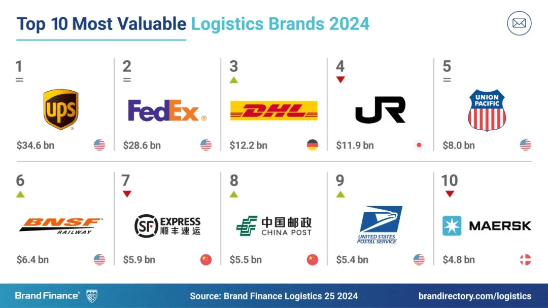 微信图片_20240815115544.png