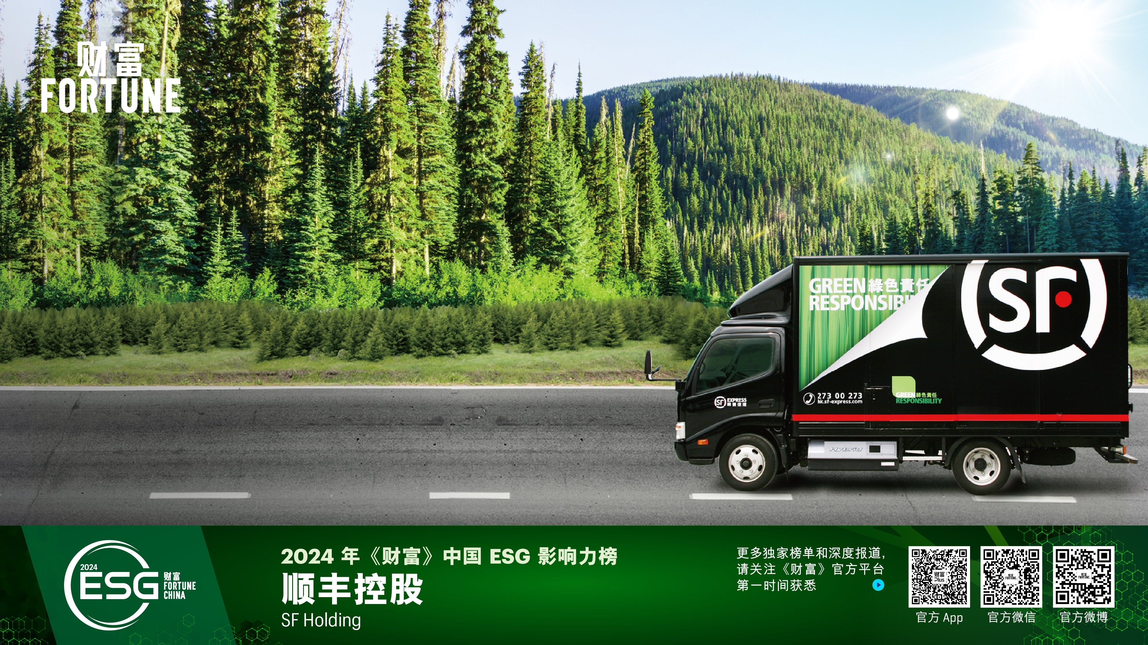 854d5facab29a80aa400f5d34c0d3060.png