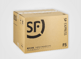 PackageImage1128.png